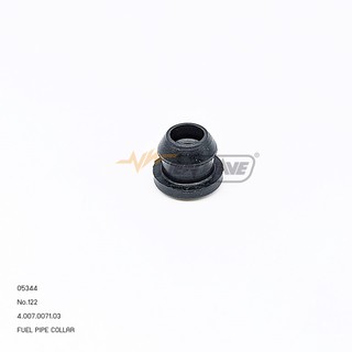 05344 NO.122 FUEL PIPE COLLAR 2 MINI-ONE