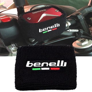 MOW สำหรับ Benelli TRK 502 502X Leoncino 500 250 TNT 300 600รถจักรยานยนต์ CNC เป็นต้นไป