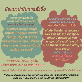 ปภากรณ์ แหนมเนือง พร้อมทาน สูตรอุดรฯ 📌ทำสดใหม่ทุกวัน อ่านรายละเอียดก่อนสั่ง