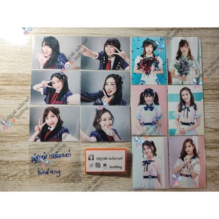 BNK48 รุ่น1 รูปสุ่มจากcd ซิง3 kaew tarwaan kaimook jaa mind nink ซิง4 faii ratah niky pupe kheng fifa