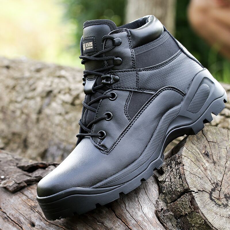 511 police boots,Save up to 17%,www.ilcascinone.com