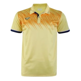 Grand Sport เสื้อโปโลแกรนด์สปอร์ต รหัส: 072046
