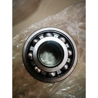 ลูกปืน SKF 6307 C3 ของใหม่