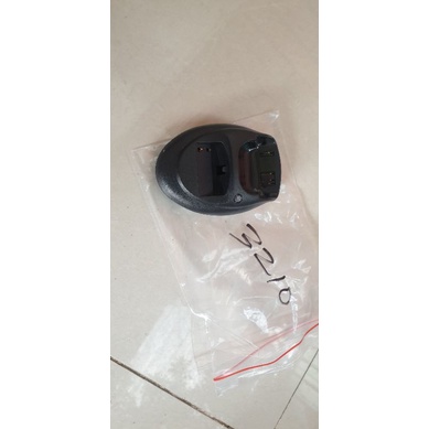 แท่นเชื่อมต่อตั้งได้สําหรับชาร์จ nokia 3210