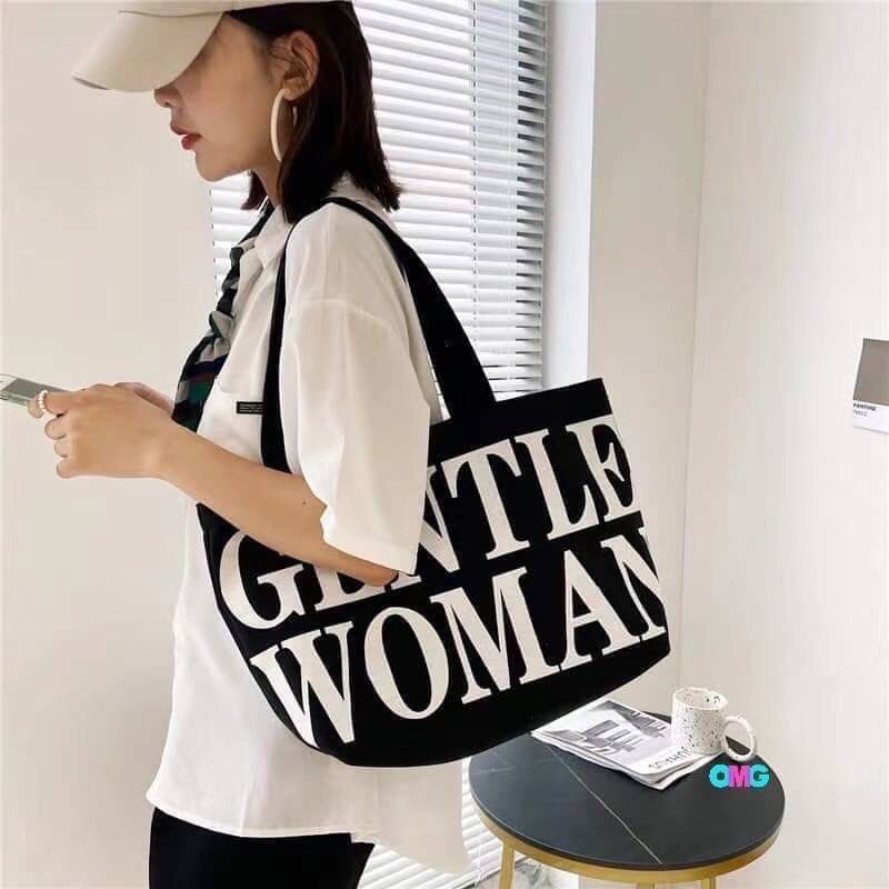 gentle-woman-opening-i