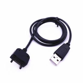 สายชาร์จ Usb สําหรับ Sony Ericsson W595 W595i W595s W600 W600i W610 W610i W618 W660 W660i W700 W700i W705 W705i W710 Z310 Z310i Z320 Z320i Z520 Z520i Z525 Z525i Z530 Z530i Z550 Z550i Z555 Z555i Z558 Z610