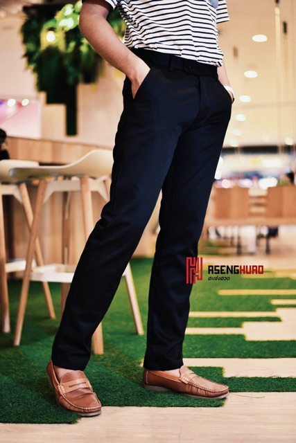 รูปภาพ 3