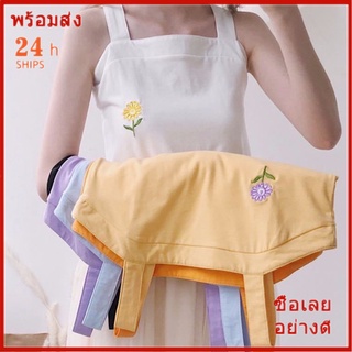 {พร้อมส่ง} เสื้อครอป เสื้อครอ เสื้อ เสื้อเชิ้ต เสื้อยืด เสื้อ เสื้อยืด