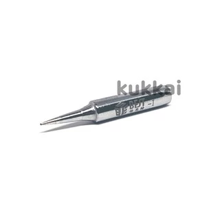 BEST อุปกรณ์ปลายหัวแร้งบัดกรี ใช้กับ GORDAK 936A,952A,968D