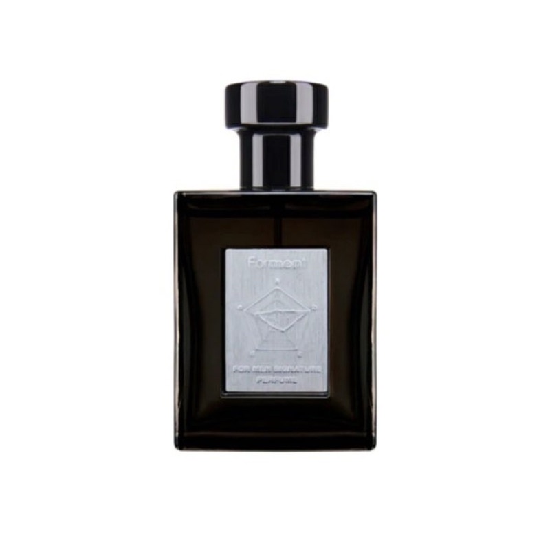 (พร้อมส่ง) แท้💯 FORMENT PERFUME COTTON HUG 50ml. น้ำหอมแบบคาริน่า / จองกุก / จินโซล loona