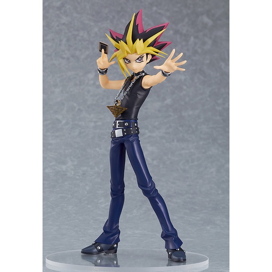 สินค้าพร้อมส่ง POP UP PARADE Yami Yugi