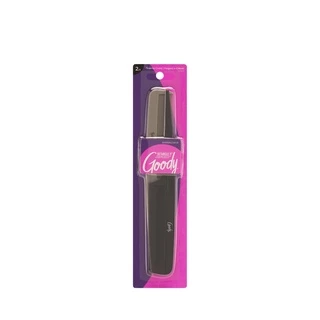 Goody หวีซี่ 00612 Rat Tail Combs - คละสี (2 ชิ้น)