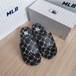 MLB​ Mound DIA​ MONOGRAM​ NY