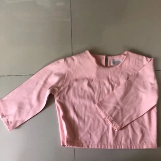 เสื้อผ้าในไลฟ์ ของแม่ค้าเอง 50ทุกตัว