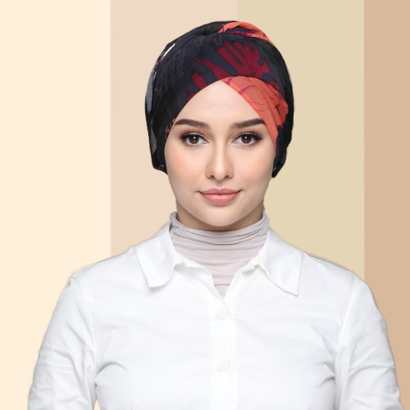 BOKITATTA (CUPSHAWL: EDEN)