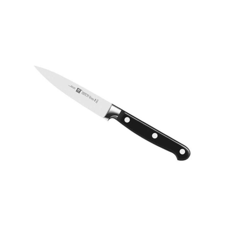 ZWILLING J.A. HENCKELS PROFESSIONSL'S PARING 4"