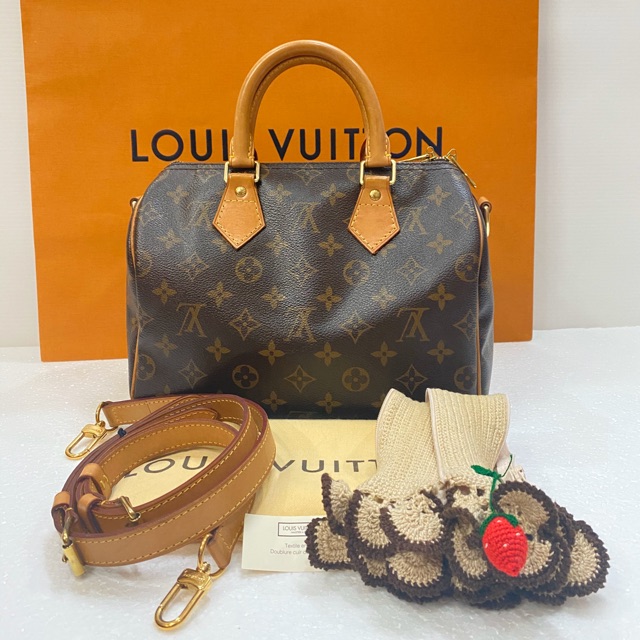 Louis Vuitton Shopee | Paul Smith