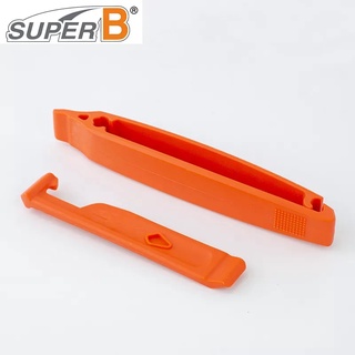 ที่งัดยาง TB-TL18 PRO TIRE LEVER TOOL