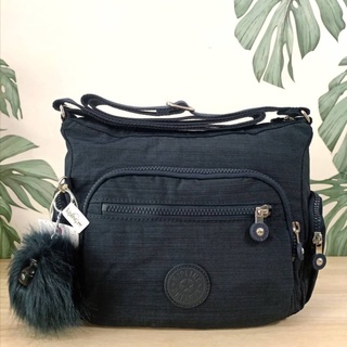 KIPLING GABBIE S CROSSBODY BAG