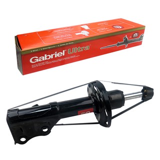 GABRIEL โช๊คอัพหน้า ( 48566643 ) HONDA CIVIC 06-09 1.8 แก๊ส ซ้าย (G52038)