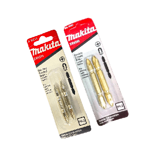 โปรโมชั่น : ดอกไขควงลม Makita ดอกไขควงลม ดอกจับสกรู