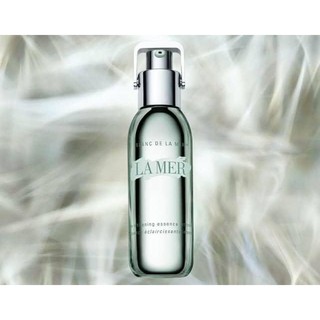 LAMER THE BRILLIANCE WHITE ESSENCE