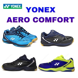 🔥รองเท้าแบดโยเน็กซ์ YONEX AERO COMFORT🔥