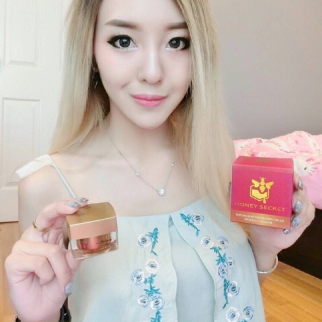 กันแดดขายดีที่สุดในแอป99บาทปกติ250บาท(แท้)กันแดดขั้นเทพกันแดดโสมหน้าเนียน ทาแล้วหน้าไม่มัน ไม่อุดตัน ไม่เป็นสิว