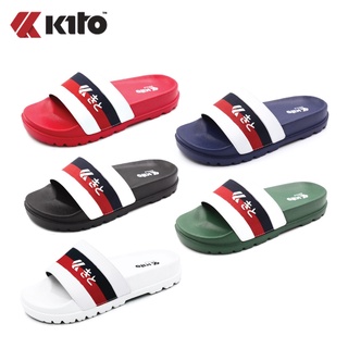 Kito รองเท้าแตะ รุ่น AH120 Size 36-39