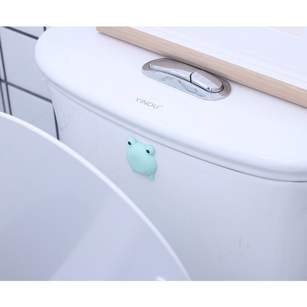 Thumbnail 8