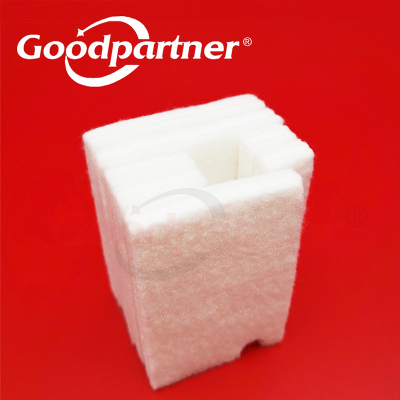 1x 1830528 1749772 ถาดซับหมึกเสีย สําหรับ EPSON L1110 L3100 L3101 L3110 L3150 L3151 L3160