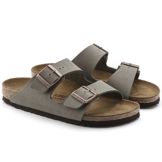 Birkenstock Arizona ของแท้ 💯 [Preorder]