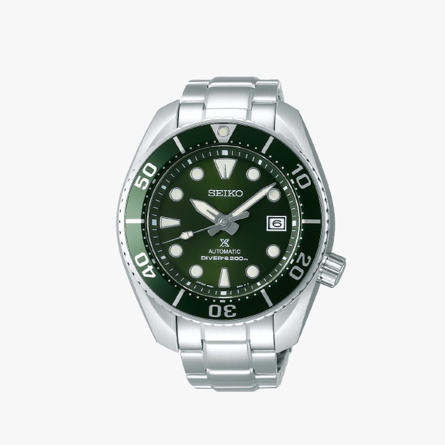 Seiko prospex cheap diver 200m spb103j1