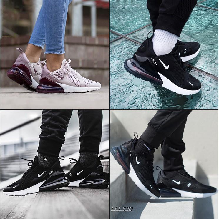 nike air max 270 pantip