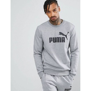 PUMA ใส่ไม่ร้อนนะคะ สวยมากค่ะ