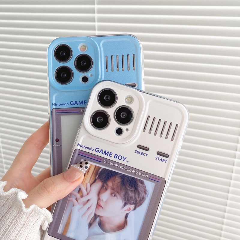 สําหรับVivo V60 V50 V40 lite V30 Pro V30E Y21D Y31 Y29 Y04 Y29S Y39 Y19S Y100 Y03 Y18 Y17S Y27 Y78 Y36 Y28 Y76 V21 V19 V21 V21 ฝาครอบโทรศัพท์ - รูปที่ 5