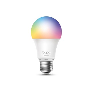 Smart Wi-Fi Light Bulb TAPO-L530E