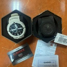 review ใส่โค้ด PAYDAY300R ลดสูงสุด 300New Color G Shock GA 2100 Series GMA S2100 GMA S2100 1A GA 2100TH 1A ประกันศูนย์1ปี comment 2
