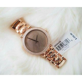 brandnamewatch_authentic นาฬิกาข้อมือ Michael Kors Watch พร้อมส่งในไทย รุ่น 190