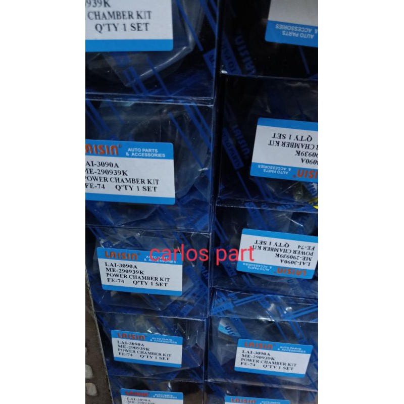 ยาง brg canter turbo plus แฮนด์แคนเตอร์ turbo ps110 ps125