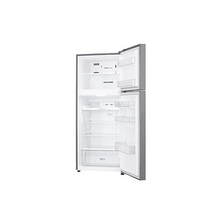 ตู้เย็น LG 2 ประตู Inverter รุ่น GN-B422SQCL / GN-B422SWCL ขนาด 14.2 Q (รับประกันนาน 10 ปี) #7
