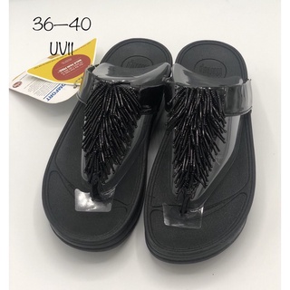 รองเท้าfitflop สำหรับผู้หญิงคะ