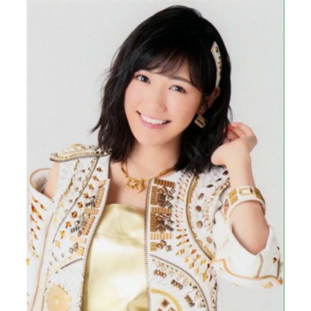 My Image 7