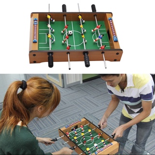 ของเล่นเด็กผู้ชาย ของเล่นโต๊ะบอล ของใหม่พร้อมส่ง Football Table Game โต๊ะฟุตบอล เกมส์ฟุตบอลตั้งโต๊ะ ของเล่นเสริมพัฒนาการ