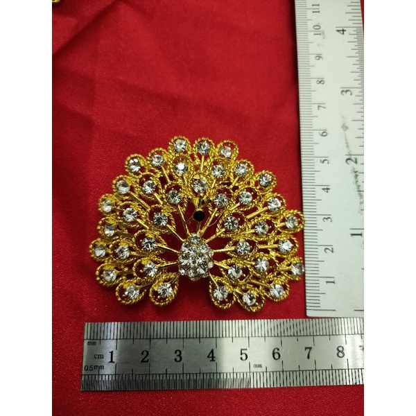 รูปภาพ 7