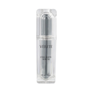 Verite Collagen Serum 30ml.เวอริเต้ คอลลาเจนเซรั่ม 30 มล.ผลิตภัณฑ์เซรั่มบำรุงผิวหน้า