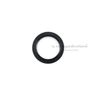 ซีลกันน้ำมัน ขนาดรูใน 60 mm Oil Seal TC 60-82-10 TC 60-82-12 ซีลขอบยาง