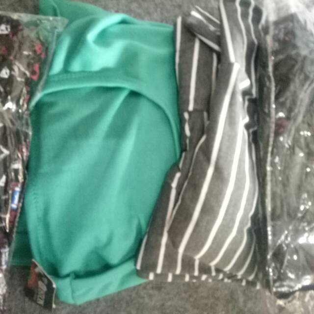 แม่นารา& 39;s note 14.12