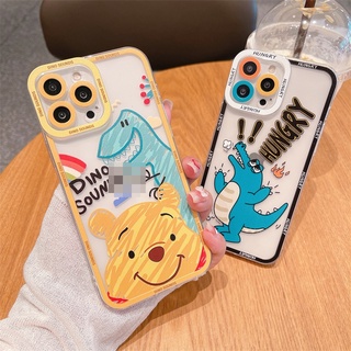 เคสโทรศัพท์มือถือ สําหรับ Redmi Note 12 Pro Plus A1 9A 9C 9T Redmi 10 10A 10C 12C Note 8 Pro Note 9 Pro Note 9s Note 10 Pro Note 10s Note 11s Note 11 Pro Plus