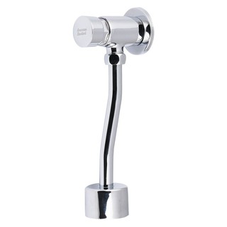 Urinal parts URINAL FLUSH VALVE AMERICAN STANDARD FFAS9859-001500BT0 sanitary ware toilet อะไหล่โถปัสสาวะ ฟลัชวาล์วโถชาย